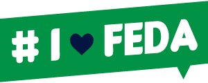 ilovefeda.1